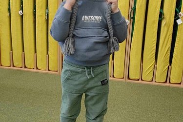 Obrázek č.9